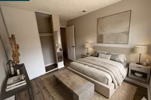 517 Virgil St, Bay Point, CA 94565 - Photo 5