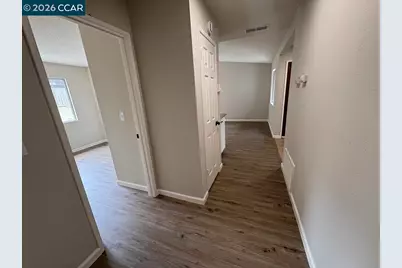 517 Virgil St, Bay Point, CA 94565 - Photo 13