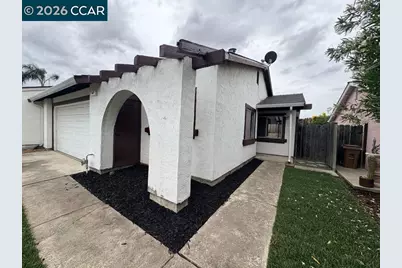 517 Virgil St, Bay Point, CA 94565 - Photo 17