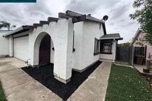 517 Virgil St, Bay Point, CA 94565 - Photo 17