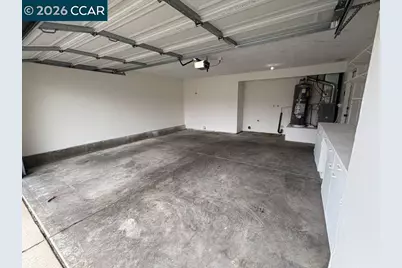 517 Virgil St, Bay Point, CA 94565 - Photo 15