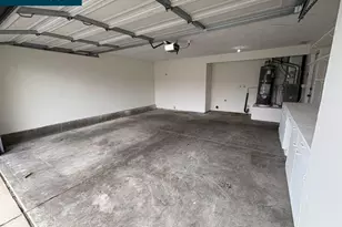 517 Virgil St, Bay Point, CA 94565 - Photo 15