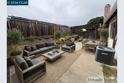 517 Virgil St, Bay Point, CA 94565 - Photo 7
