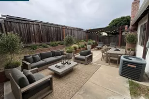 517 Virgil St, Bay Point, CA 94565 - Photo 7