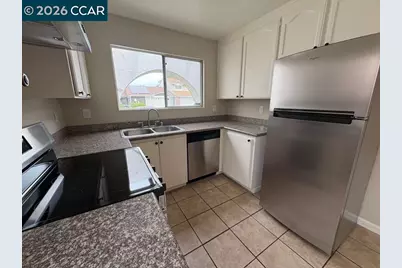 517 Virgil St, Bay Point, CA 94565 - Photo 9