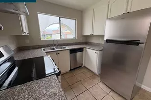 517 Virgil St, Bay Point, CA 94565 - Photo 9