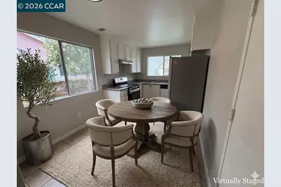 517 Virgil St, Bay Point, CA 94565 - Photo 3