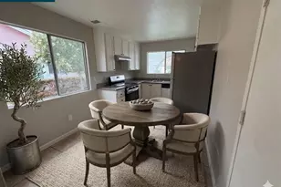 517 Virgil St, Bay Point, CA 94565 - Photo 3