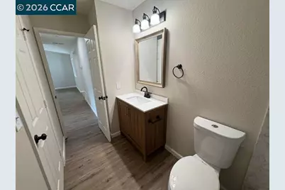 517 Virgil St, Bay Point, CA 94565 - Photo 11