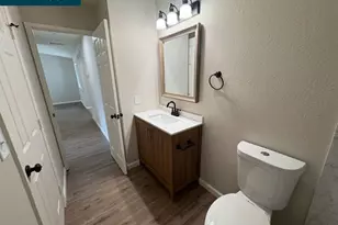 517 Virgil St, Bay Point, CA 94565 - Photo 11