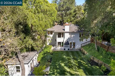 32 Las Vegas Road, Orinda, CA 94563 - Photo 49