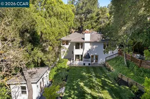 32 Las Vegas Rd, Orinda, CA 94563 - Photo 49