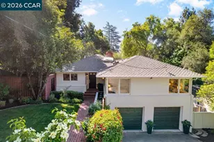 32 Las Vegas Rd, Orinda, CA 94563 - Photo 53
