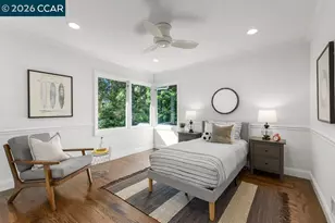 32 Las Vegas Rd, Orinda, CA 94563 - Photo 25