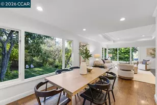 32 Las Vegas Rd, Orinda, CA 94563 - Photo 9