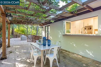 32 Las Vegas Road, Orinda, CA 94563 - Photo 19