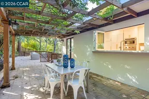 32 Las Vegas Rd, Orinda, CA 94563 - Photo 19