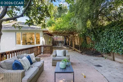 32 Las Vegas Road, Orinda, CA 94563 - Photo 21
