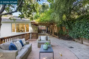 32 Las Vegas Rd, Orinda, CA 94563 - Photo 21