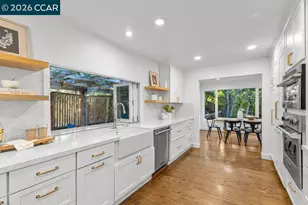 32 Las Vegas Rd, Orinda, CA 94563 - Photo 17