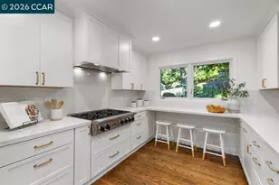 32 Las Vegas Rd, Orinda, CA 94563 - Photo 13