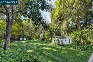 32 Las Vegas Rd, Orinda, CA 94563 - Photo 23