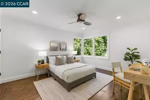 32 Las Vegas Rd, Orinda, CA 94563 - Photo 27