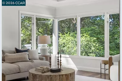 32 Las Vegas Road, Orinda, CA 94563 - Photo 7