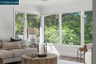 32 Las Vegas Rd, Orinda, CA 94563 - Photo 7