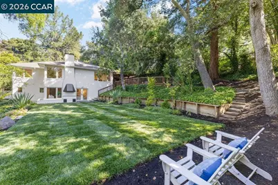 32 Las Vegas Road, Orinda, CA 94563 - Photo 51