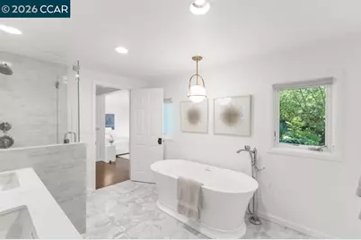 32 Las Vegas Road, Orinda, CA 94563 - Photo 39