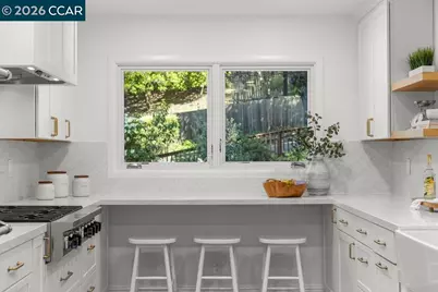 32 Las Vegas Road, Orinda, CA 94563 - Photo 15