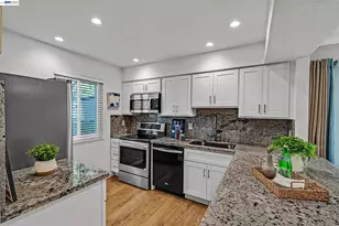 408 Old Orchard Ct, Danville, CA 94526 - Photo 1