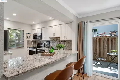 408 Old Orchard Ct, Danville, CA 94526 - Photo 7