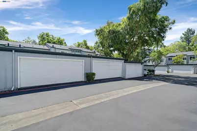 408 Old Orchard Ct, Danville, CA 94526 - Photo 29