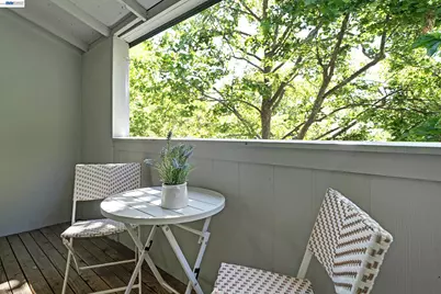 408 Old Orchard Ct, Danville, CA 94526 - Photo 19