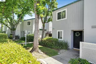 408 Old Orchard Ct, Danville, CA 94526 - Photo 1