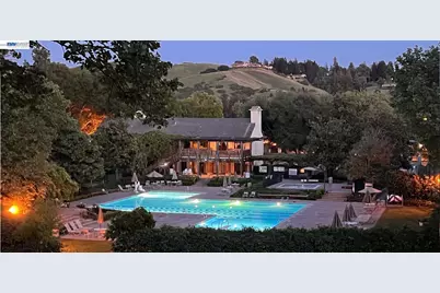 408 Old Orchard Ct, Danville, CA 94526 - Photo 33