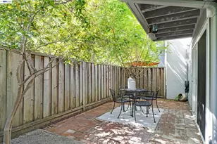 408 Old Orchard Ct, Danville, CA 94526 - Photo 29