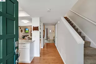 408 Old Orchard Ct, Danville, CA 94526 - Photo 5