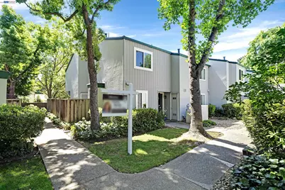 408 Old Orchard Ct, Danville, CA 94526 - Photo 7