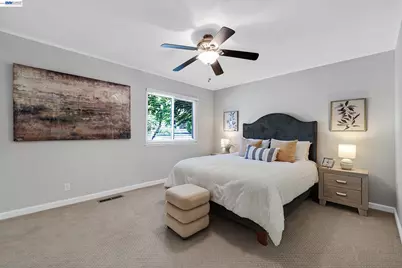 408 Old Orchard Ct, Danville, CA 94526 - Photo 21