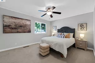 408 Old Orchard Ct, Danville, CA 94526 - Photo 21