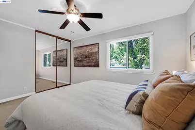 408 Old Orchard Ct, Danville, CA 94526 - Photo 23