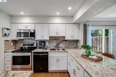 408 Old Orchard Ct, Danville, CA 94526 - Photo 5
