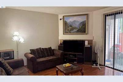 6043 Joaquin Murieta Ave #D, Newark, CA 94560 - Photo 1