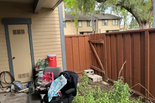 6043 Joaquin Murieta Ave, Newark, CA 94560 - Photo 11