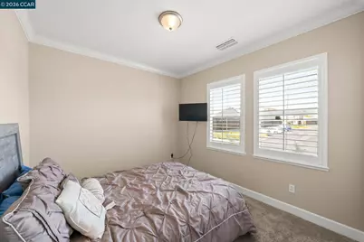 540 Vanek Dr., Oakley, CA 94561 - Photo 7