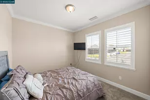 540 Vanek Dr, Oakley, CA 94561 - Photo 7