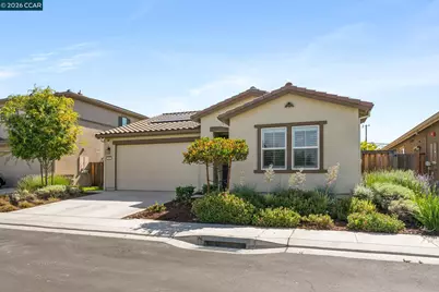 540 Vanek Dr., Oakley, CA 94561 - Photo 3